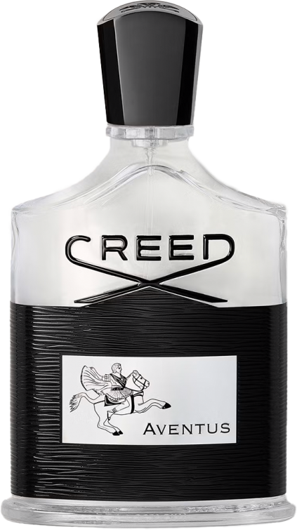 Aventus — Creed