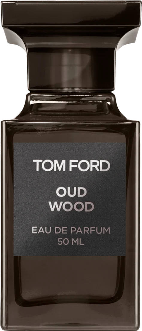 Oud Wood — Tom Ford