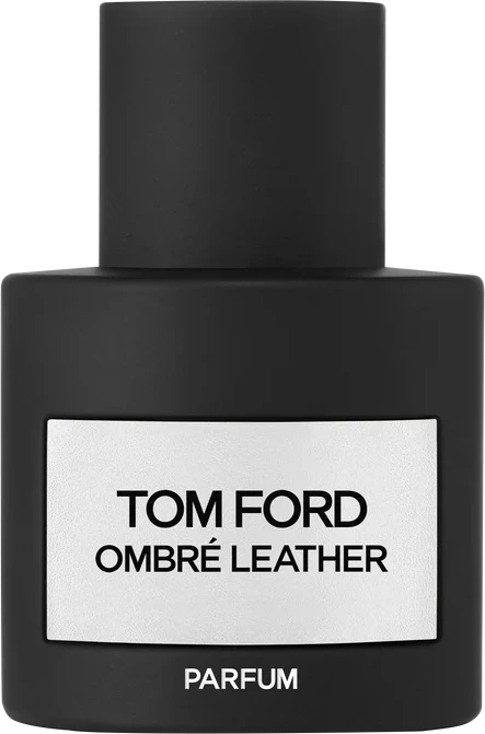 Ombré Leather — Tom Ford