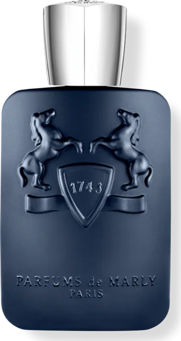 Layton — Parfums de Marly