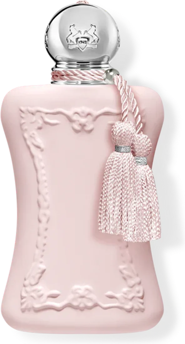 Delina — Parfums de Marly