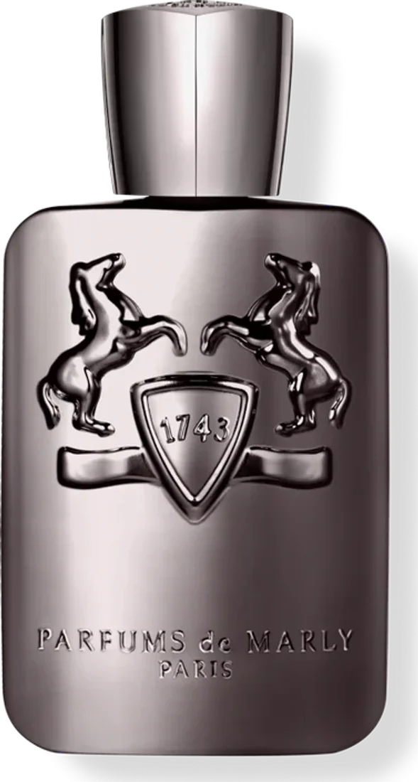 Herod — Parfums de Marly
