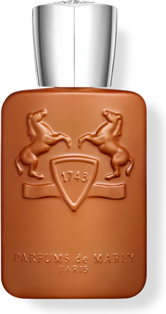 Althair — Parfums de Marly