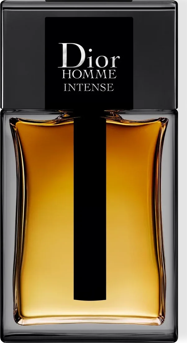 Muestra de Dior Homme Intense de Dior