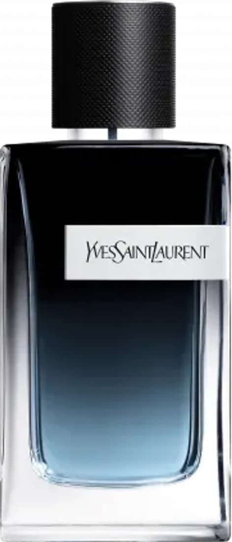 Muestra de Y Eau de Parfum de Yves Saint Laurent