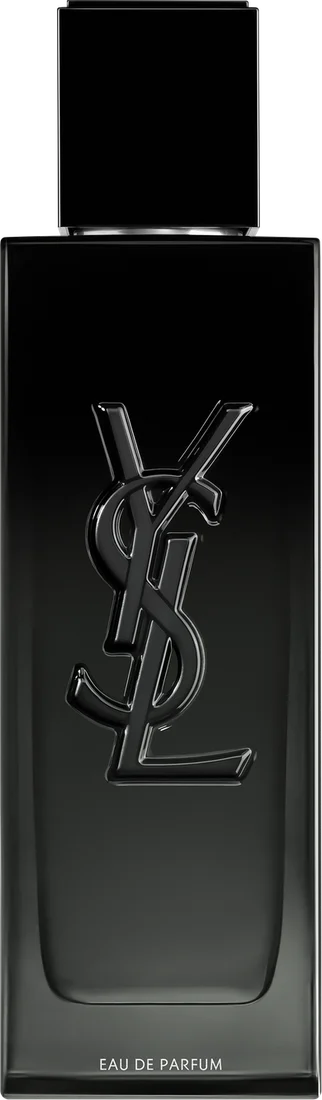 Muestra de MYSLF de Yves Saint Laurent