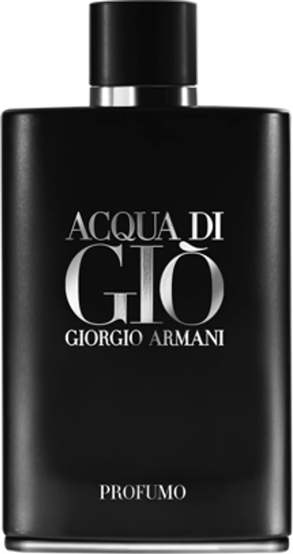 Muestra de Acqua di Giò Profumo de Giorgio Armani