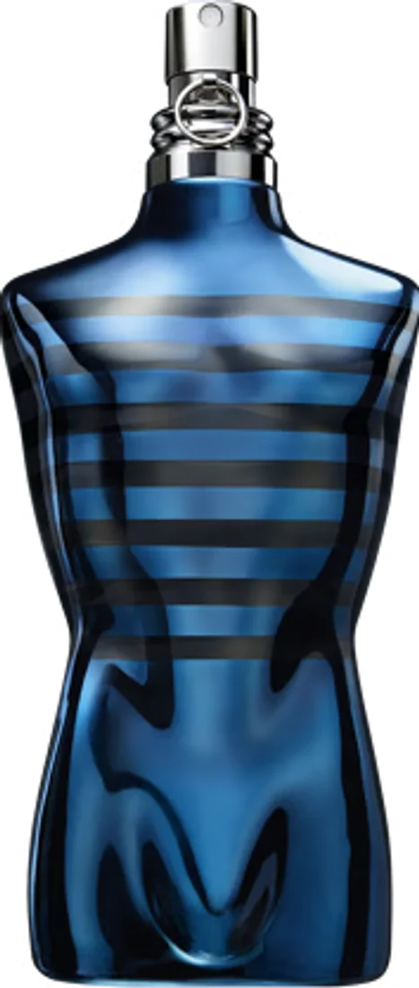 Muestra de Ultra Male de Jean Paul Gaultier