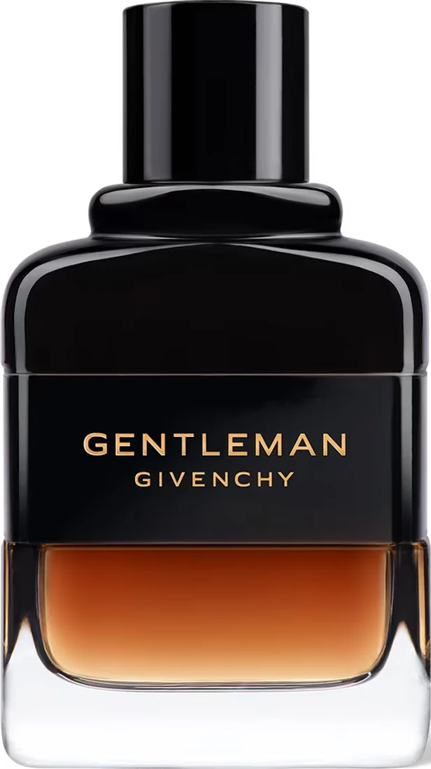 Muestra de Gentleman EDP de Givenchy