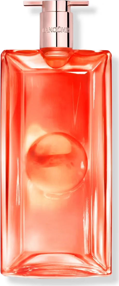 Muestra de Idôle de Lancôme