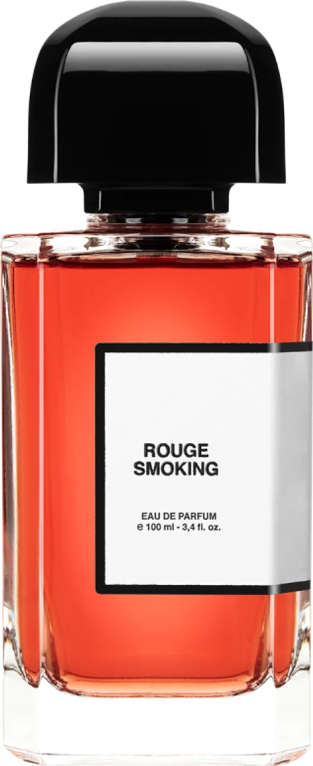 Muestra de Rouge Smoking de BDK Parfums
