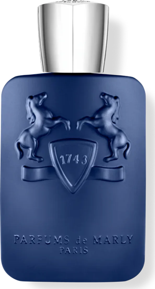 Muestra de Percival de Parfums de Marly