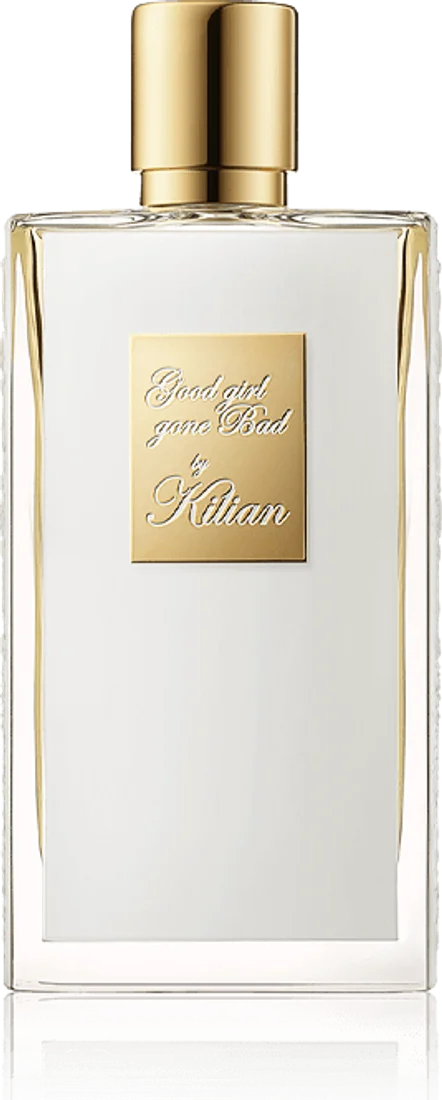 Muestra de Good Girl Gone Bad de Kilian