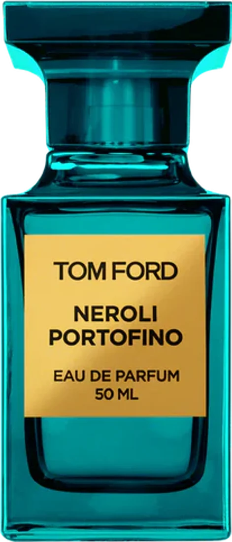 Muestra de Neroli Portofino de Tom Ford